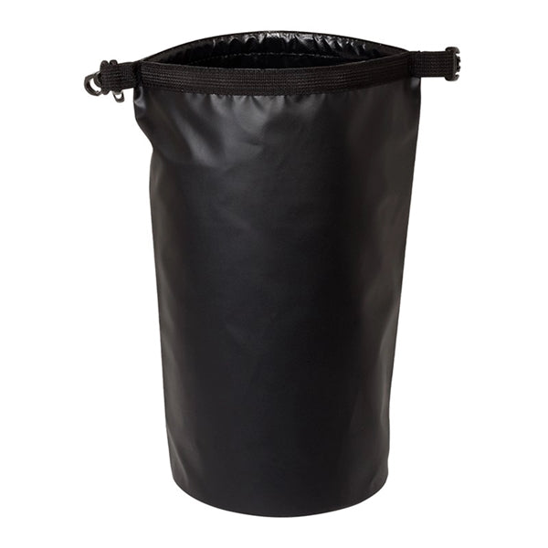 Waterproof Dry Bag