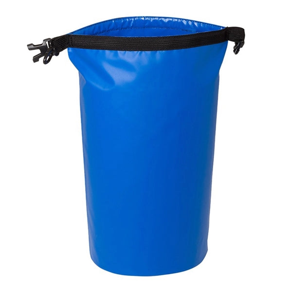 Waterproof Dry Bag