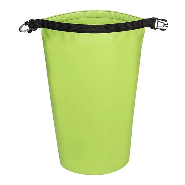 Waterproof Dry Bag