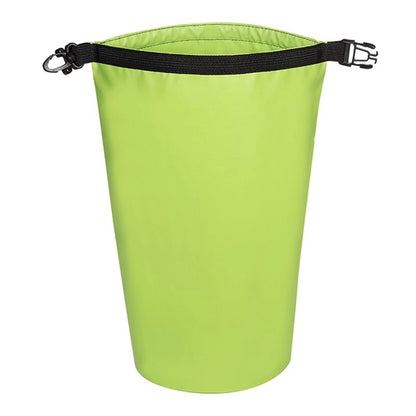 Waterproof Dry Bag