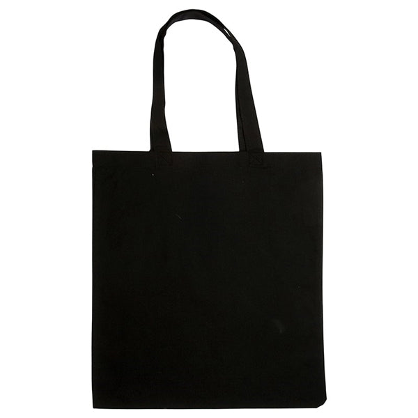 Eco-friendly Tote Bag