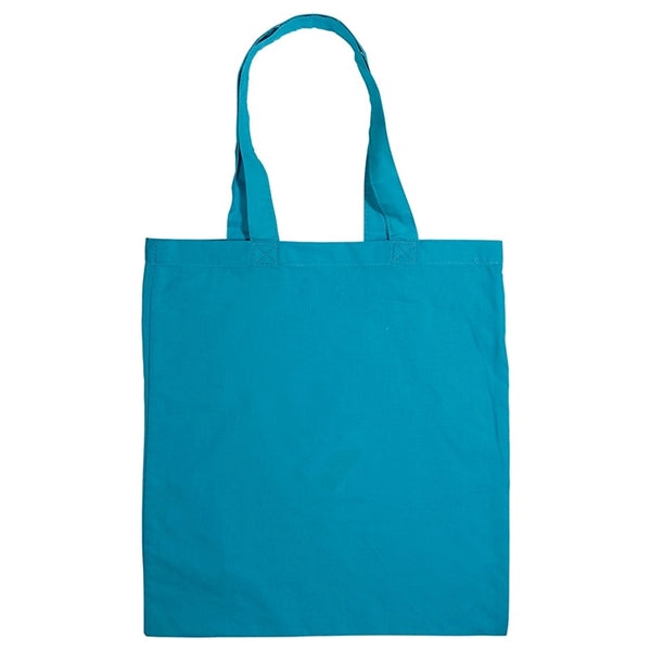 Eco-friendly Tote Bag
