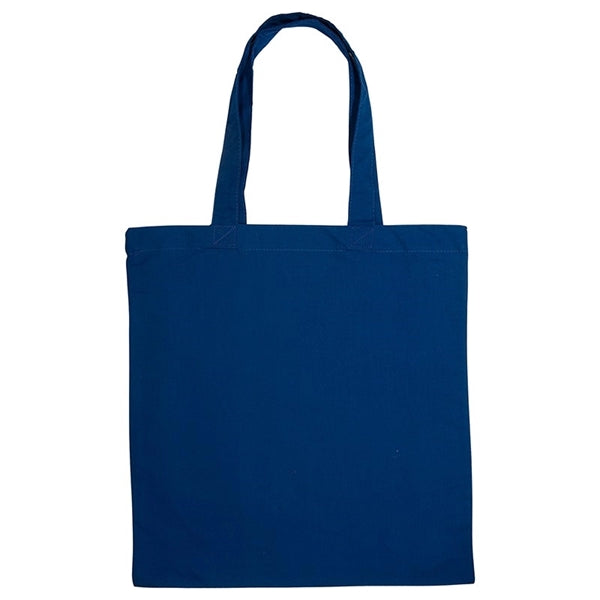 Eco-friendly Tote Bag
