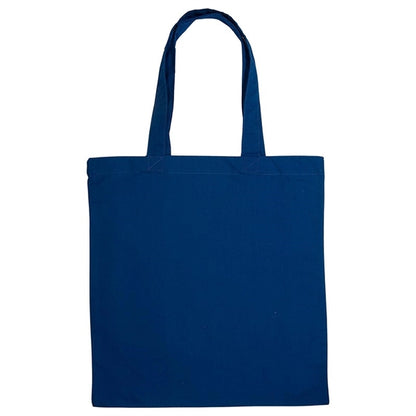 Eco-friendly Tote Bag