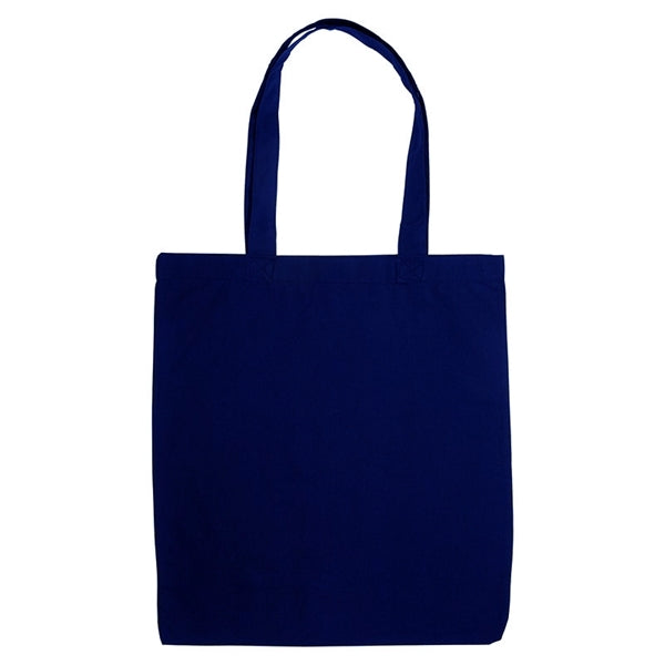 Eco-friendly Tote Bag