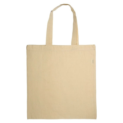 Eco-friendly Tote Bag