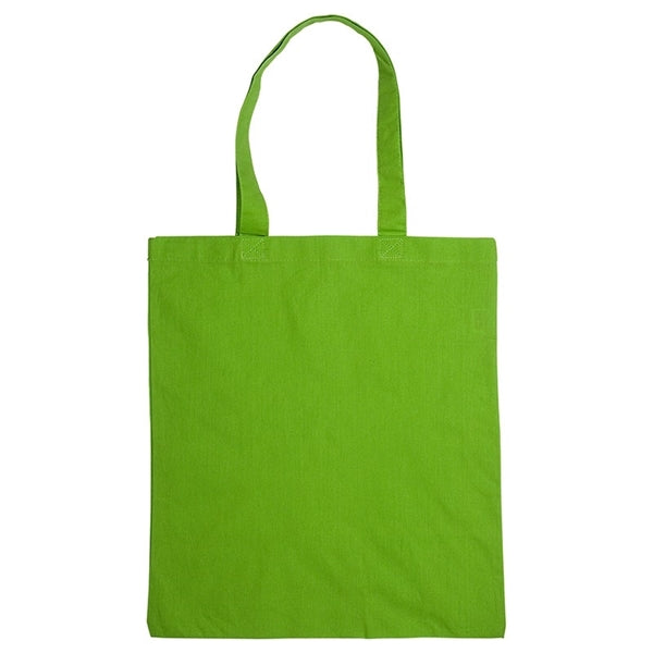 Eco-friendly Tote Bag
