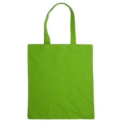 Eco-friendly Tote Bag