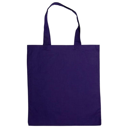 Eco-friendly Tote Bag