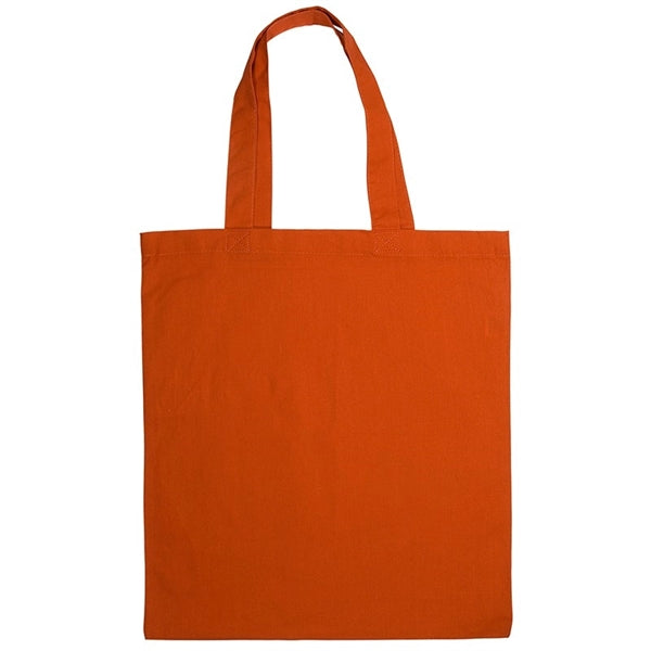 Eco-friendly Tote Bag
