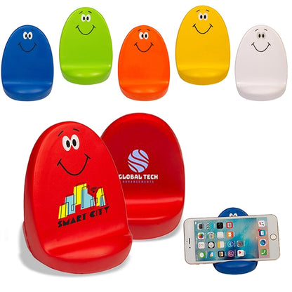 Mobile Phone Stand