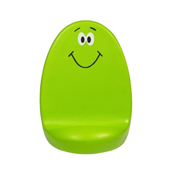 Mobile Phone Stand