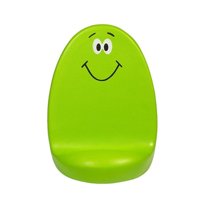 Mobile Phone Stand