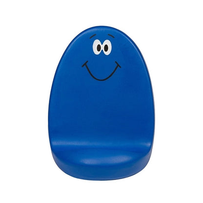 Mobile Phone Stand