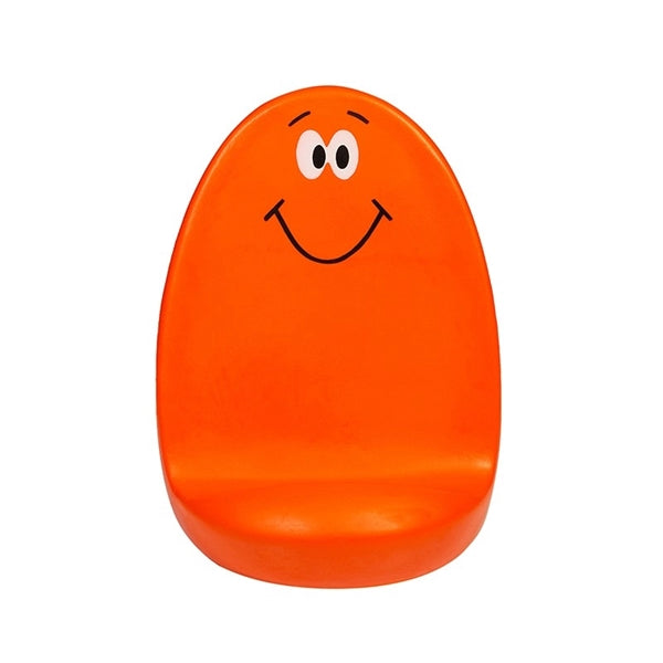 Mobile Phone Stand