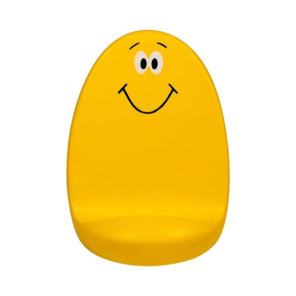 Mobile Phone Stand