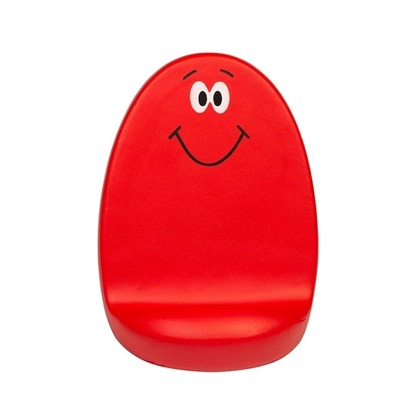 Mobile Phone Stand