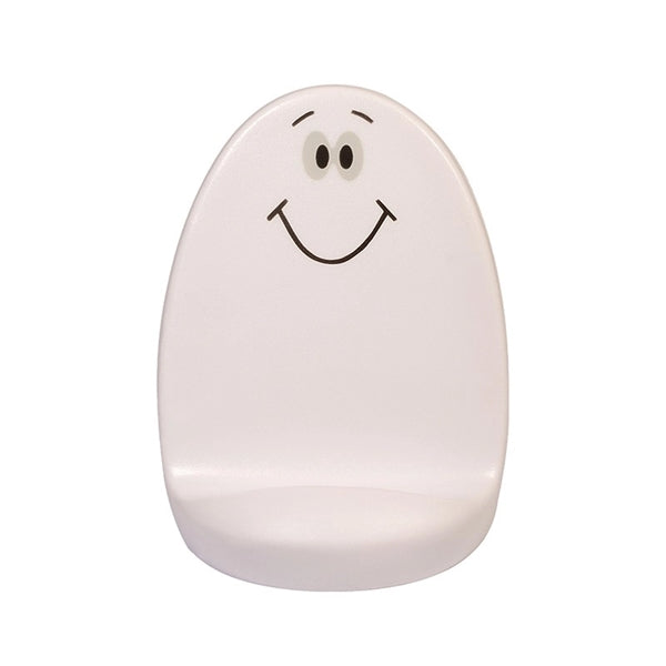 Mobile Phone Stand