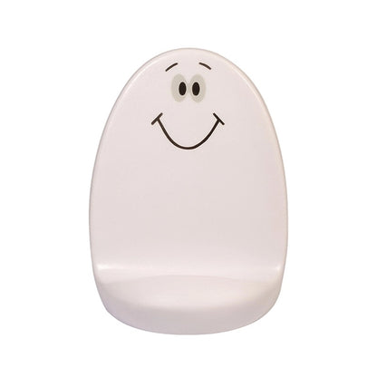 Mobile Phone Stand