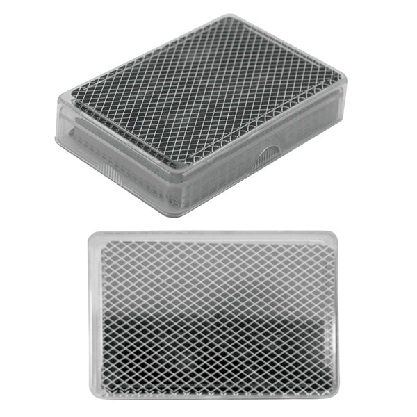 Handy Standard Playing Cards
