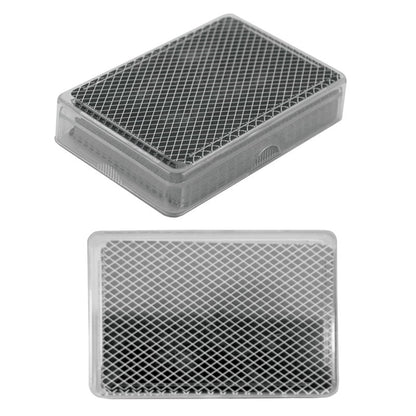Handy Standard Playing Cards