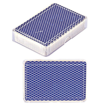 Handy Standard Playing Cards