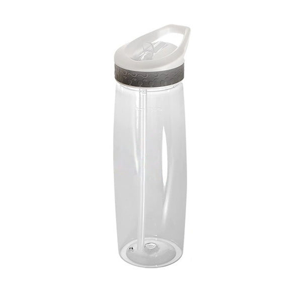750 mL Tritan Plastic Bottle