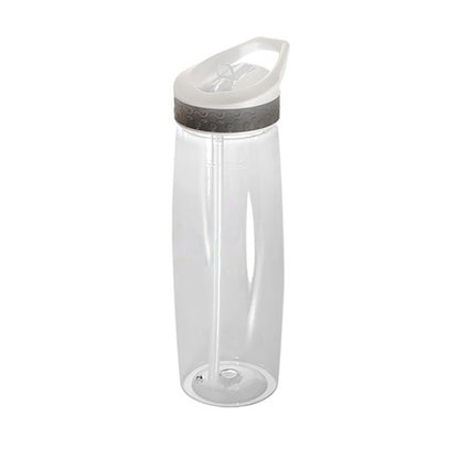 750 mL Tritan Plastic Bottle