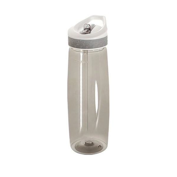 750 mL Tritan Plastic Bottle