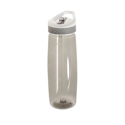 750 mL Tritan Plastic Bottle