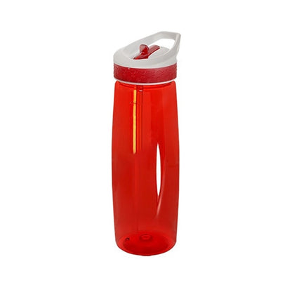 750 mL Tritan Plastic Bottle