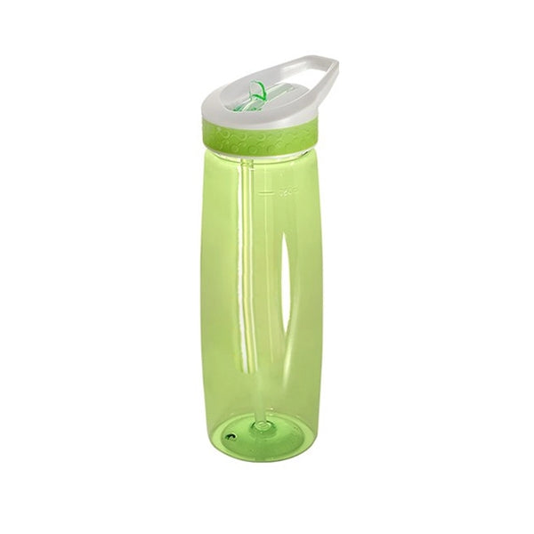 750 mL Tritan Plastic Bottle
