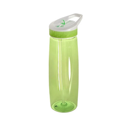 750 mL Tritan Plastic Bottle