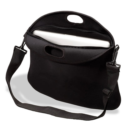 Neoprene Tech Pouch