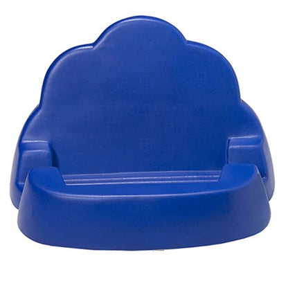 This 2 in 1 Phone Holder and Stress Reliever