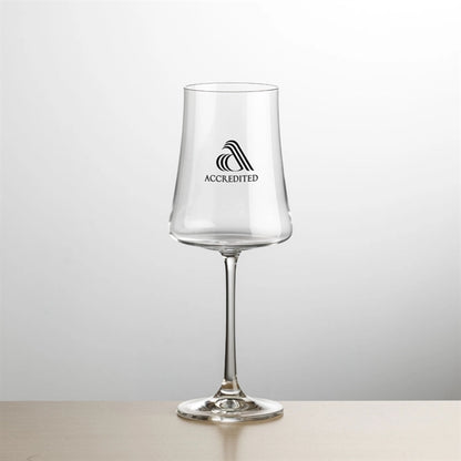 Dakota Wine - Imprinted