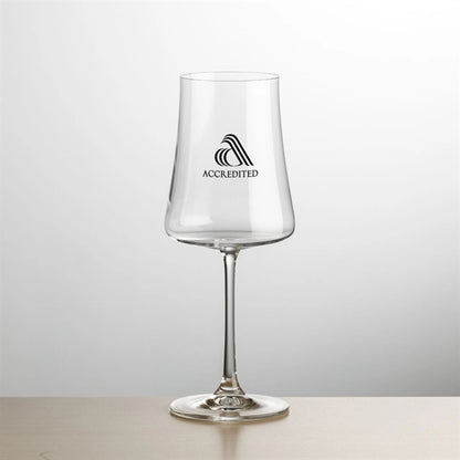Dakota Wine - Imprinted