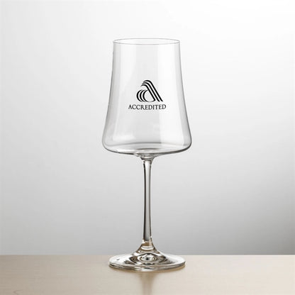 Dakota Wine - Imprinted