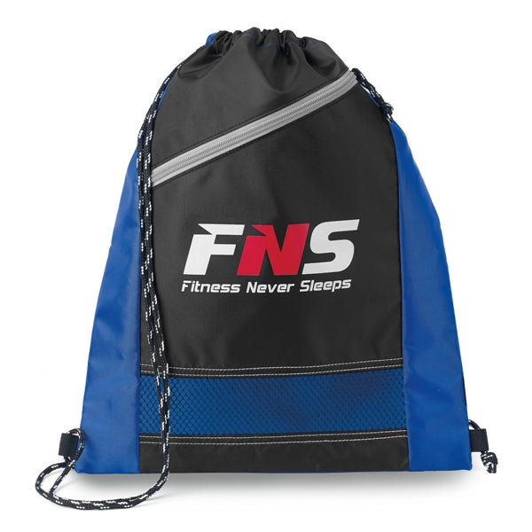 Spark Sport Cinchpack
