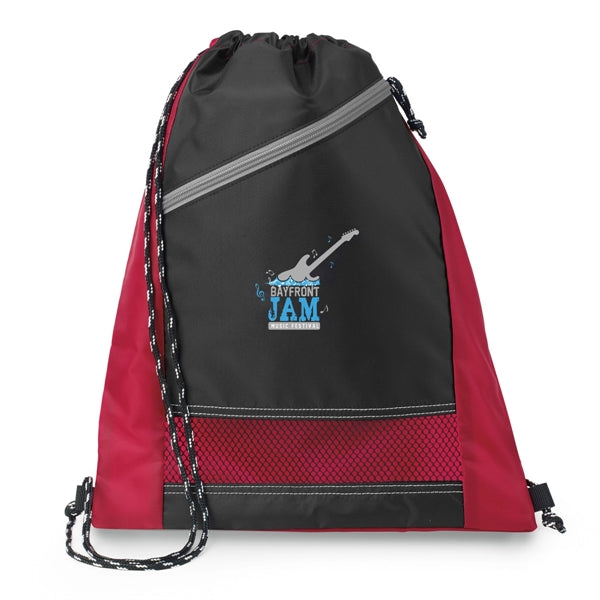 Spark Sport Cinchpack