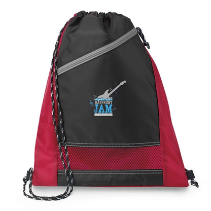 Spark Sport Cinchpack