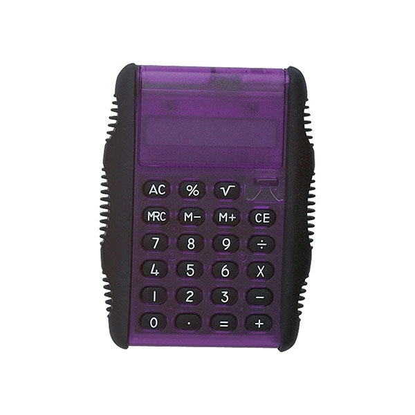 Hany Flip Calculator