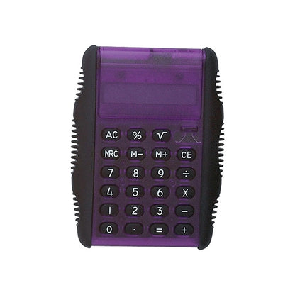 Hany Flip Calculator