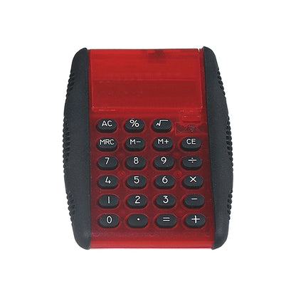 Hany Flip Calculator