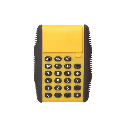 Hany Flip Calculator