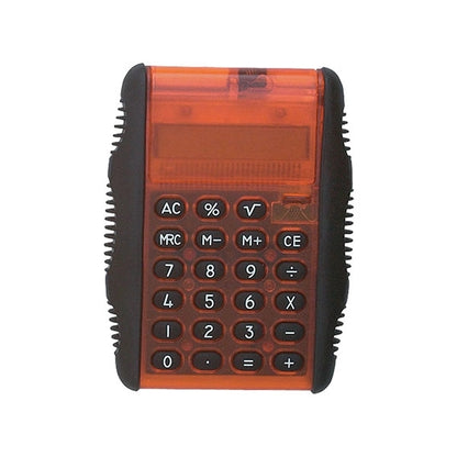 Hany Flip Calculator