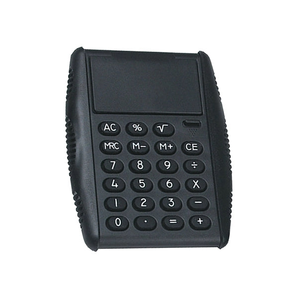 Hany Flip Calculator