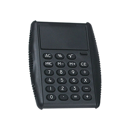 Hany Flip Calculator