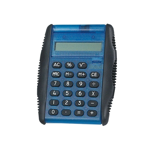 Hany Flip Calculator