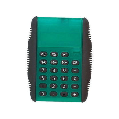 Hany Flip Calculator